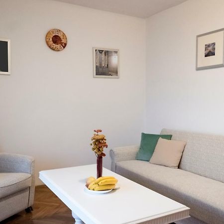 Apartment Princino Dubrovnik Exteriör bild
