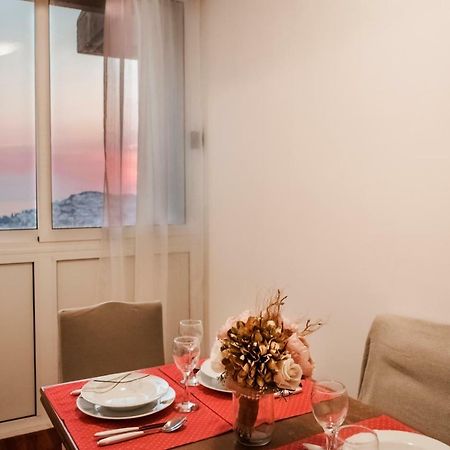 Apartment Princino Dubrovnik Exteriör bild