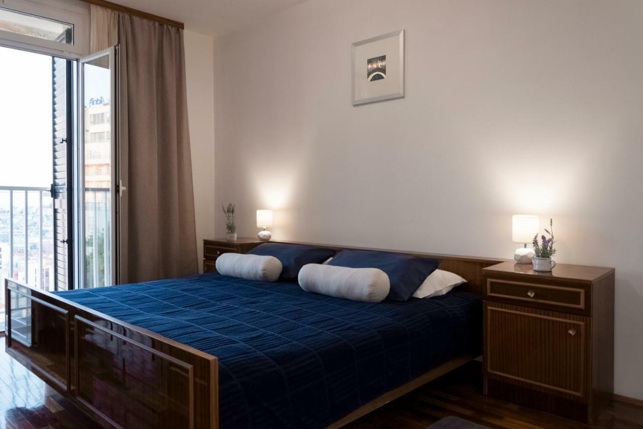 Apartment Princino Dubrovnik Exteriör bild