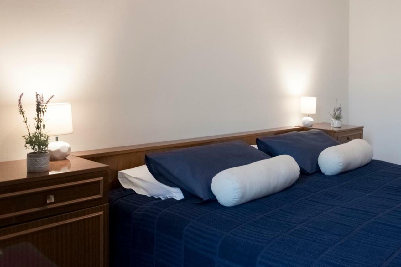 Apartment Princino Dubrovnik Exteriör bild